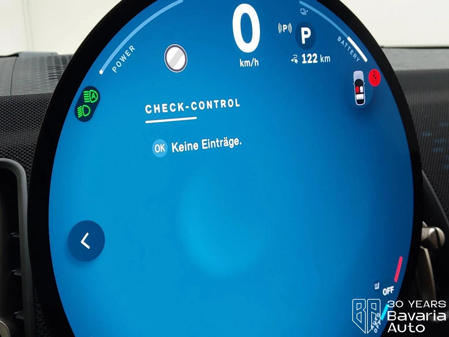 Mini Countryman SE ALL4 Automatic | Mobile.bg � ����������� 12