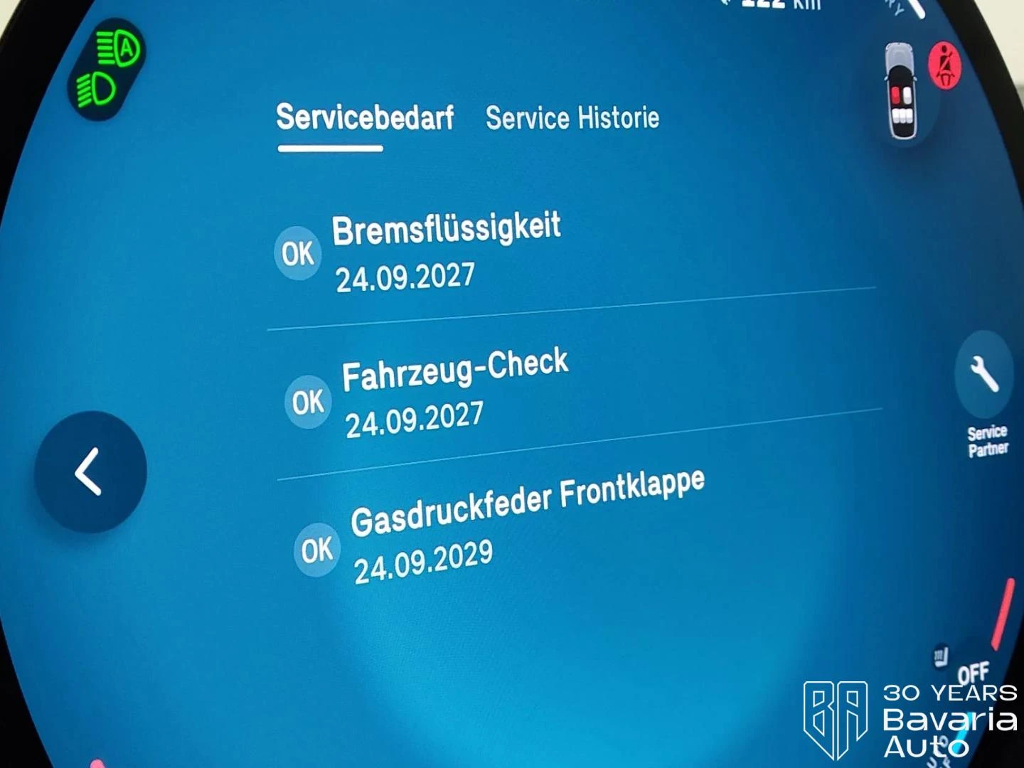 Mini Countryman SE ALL4 Automatic | Mobile.bg � ����������� 11