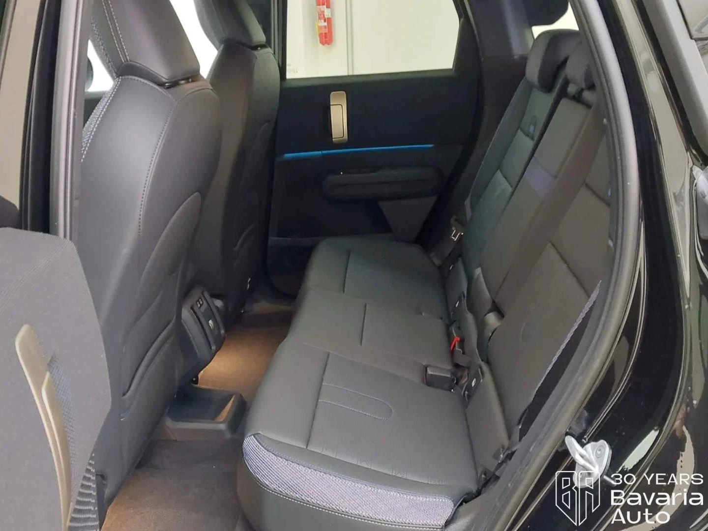 Mini Countryman SE ALL4 Automatic | Mobile.bg � ����������� 9