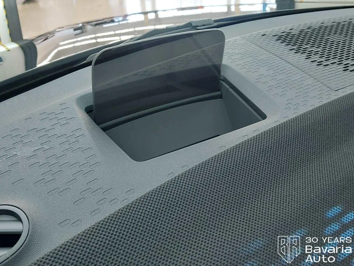 Mini Countryman SE ALL4 Automatic | Mobile.bg � ����������� 14