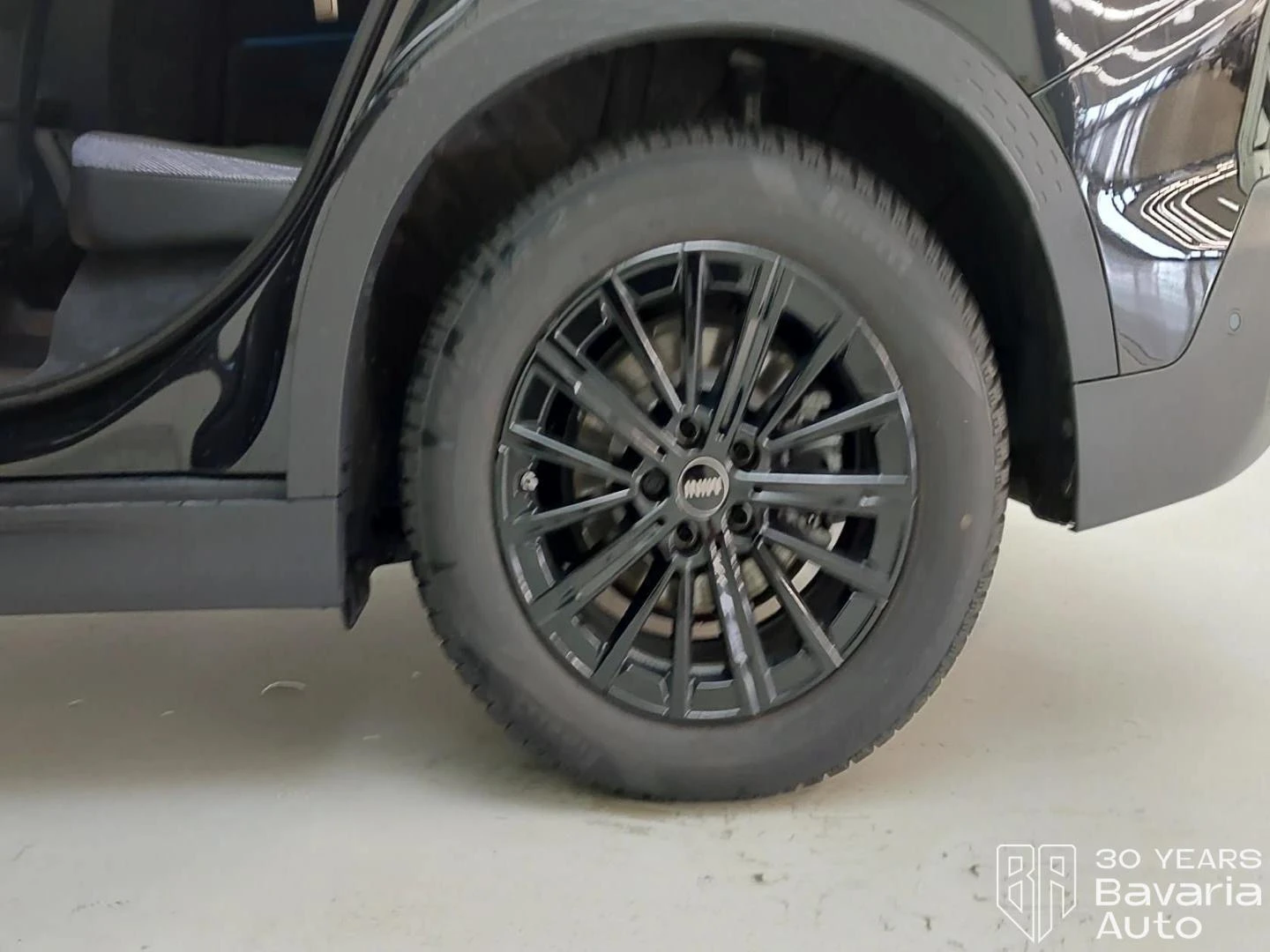 Mini Countryman SE ALL4 Automatic | Mobile.bg � ����������� 17