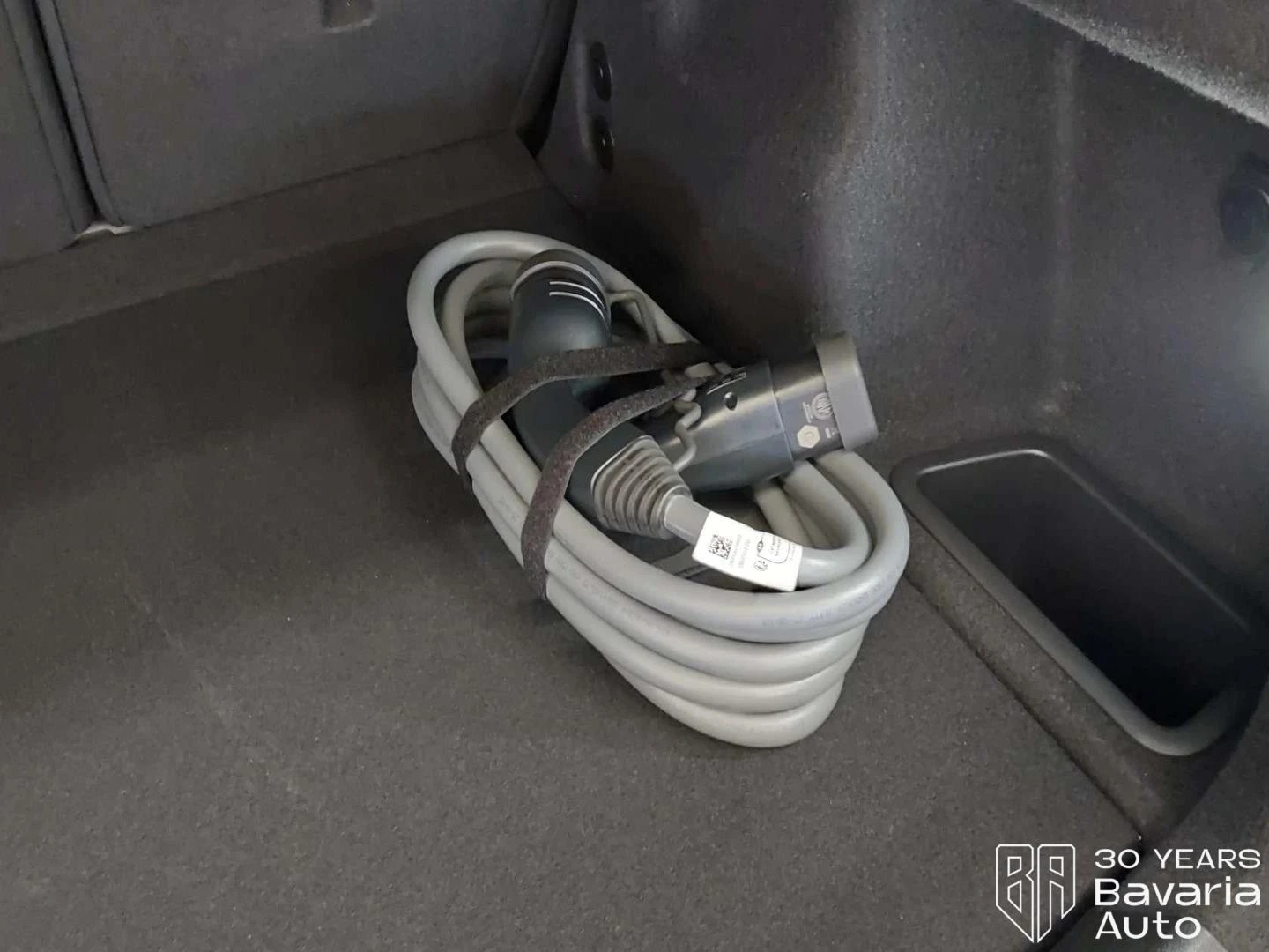 Mini Countryman SE ALL4 Automatic | Mobile.bg � ����������� 16