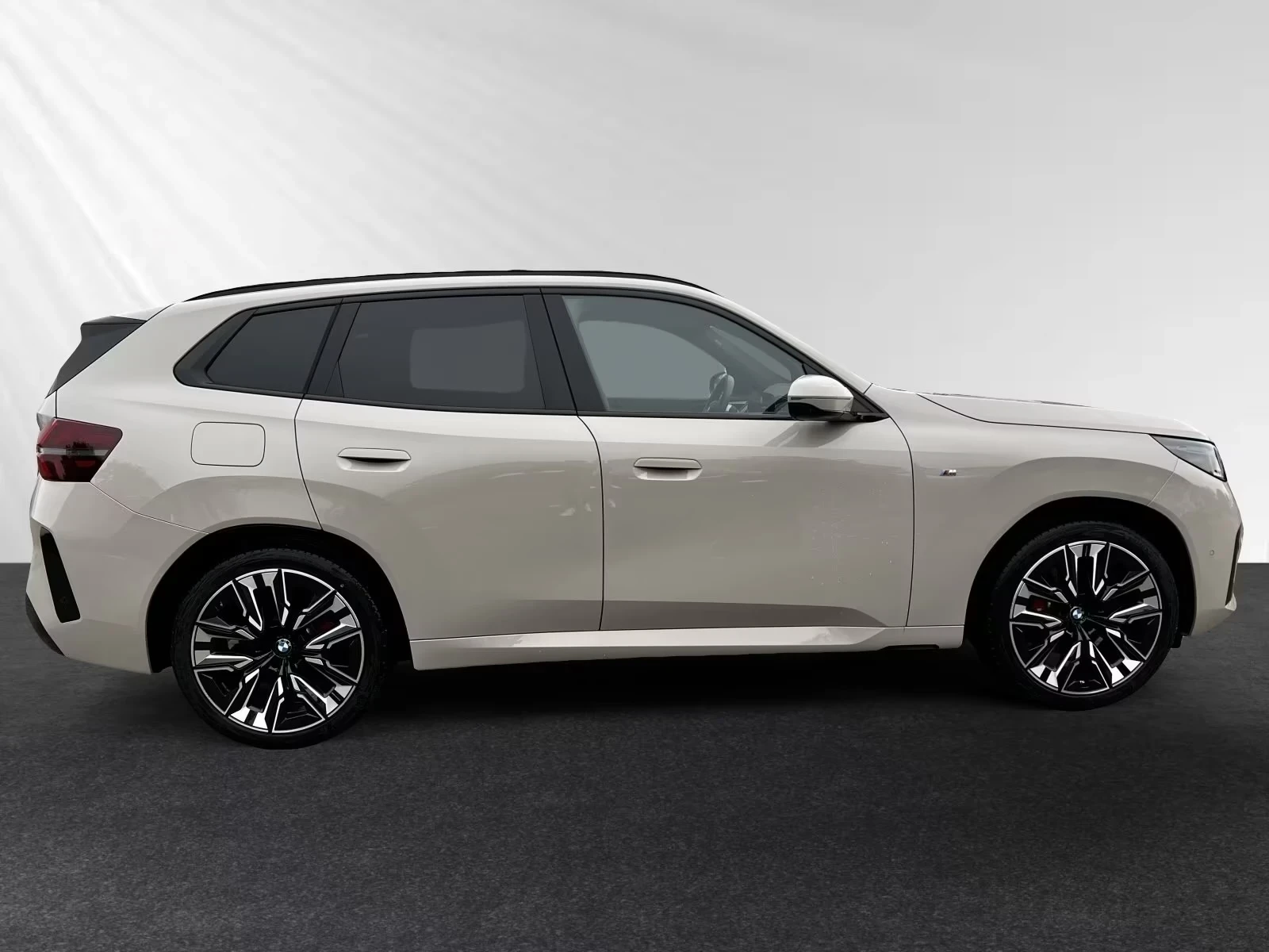 BMW X3 30e xDrive M Sport Pro 21 Driving AS Pro 360, снимка 3 - Автомобили и джипове - 54581067