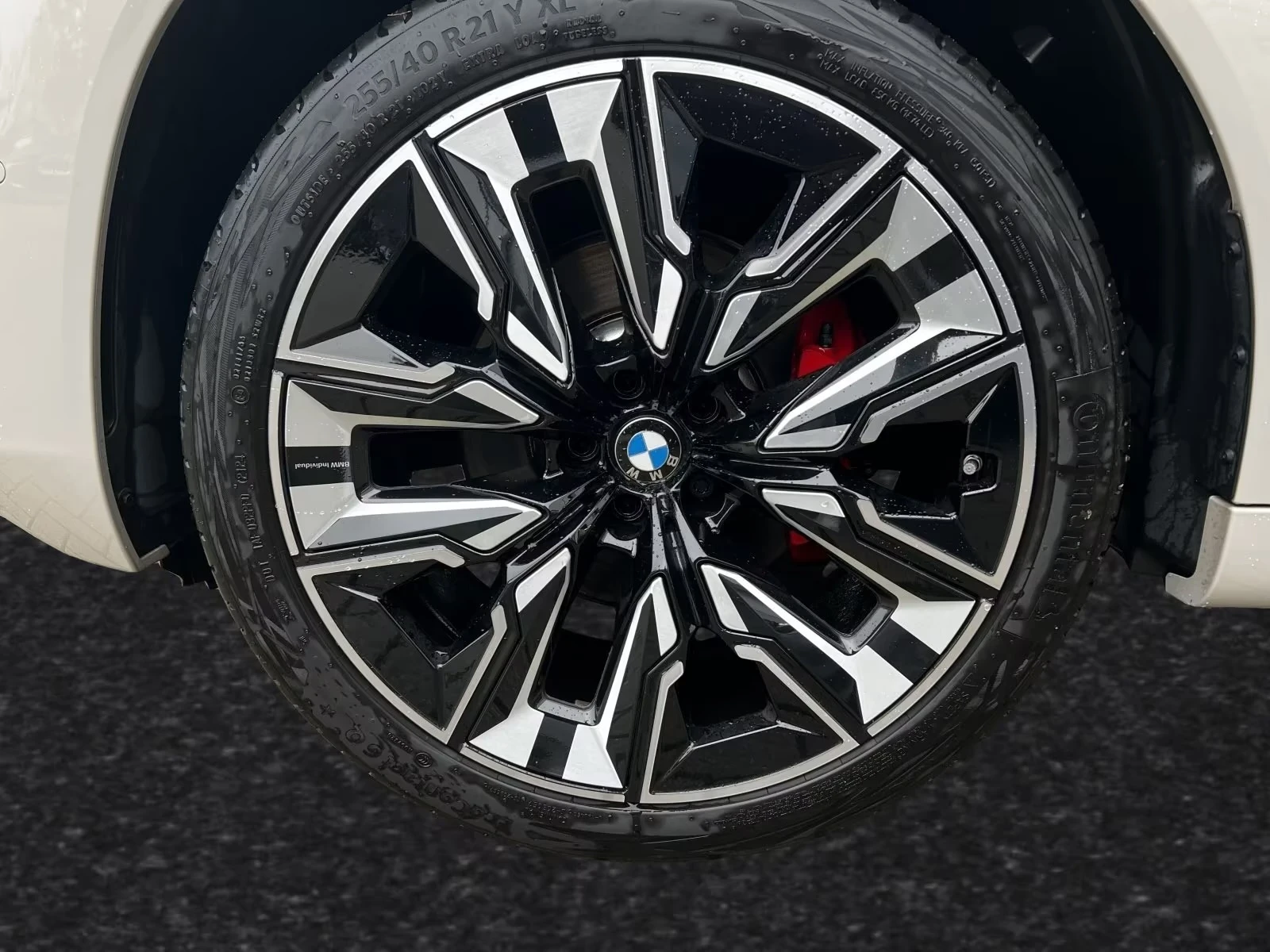 BMW X3 30e xDrive M Sport Pro 21 Driving AS Pro 360, снимка 14 - Автомобили и джипове - 54581067