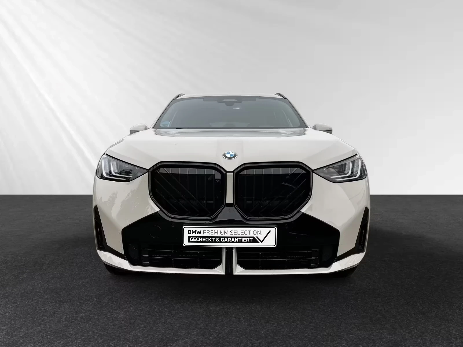 BMW X3 30e xDrive M Sport Pro 21 Driving AS Pro 360, снимка 2 - Автомобили и джипове - 54581067
