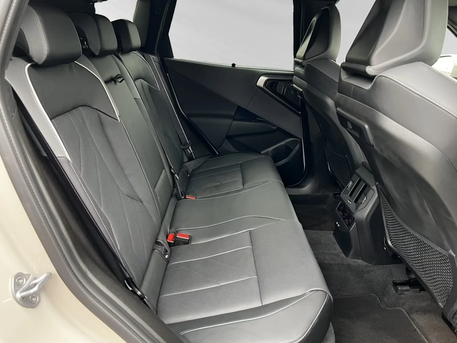BMW X3 30e xDrive M Sport Pro 21 Driving AS Pro 360, снимка 9 - Автомобили и джипове - 54581067