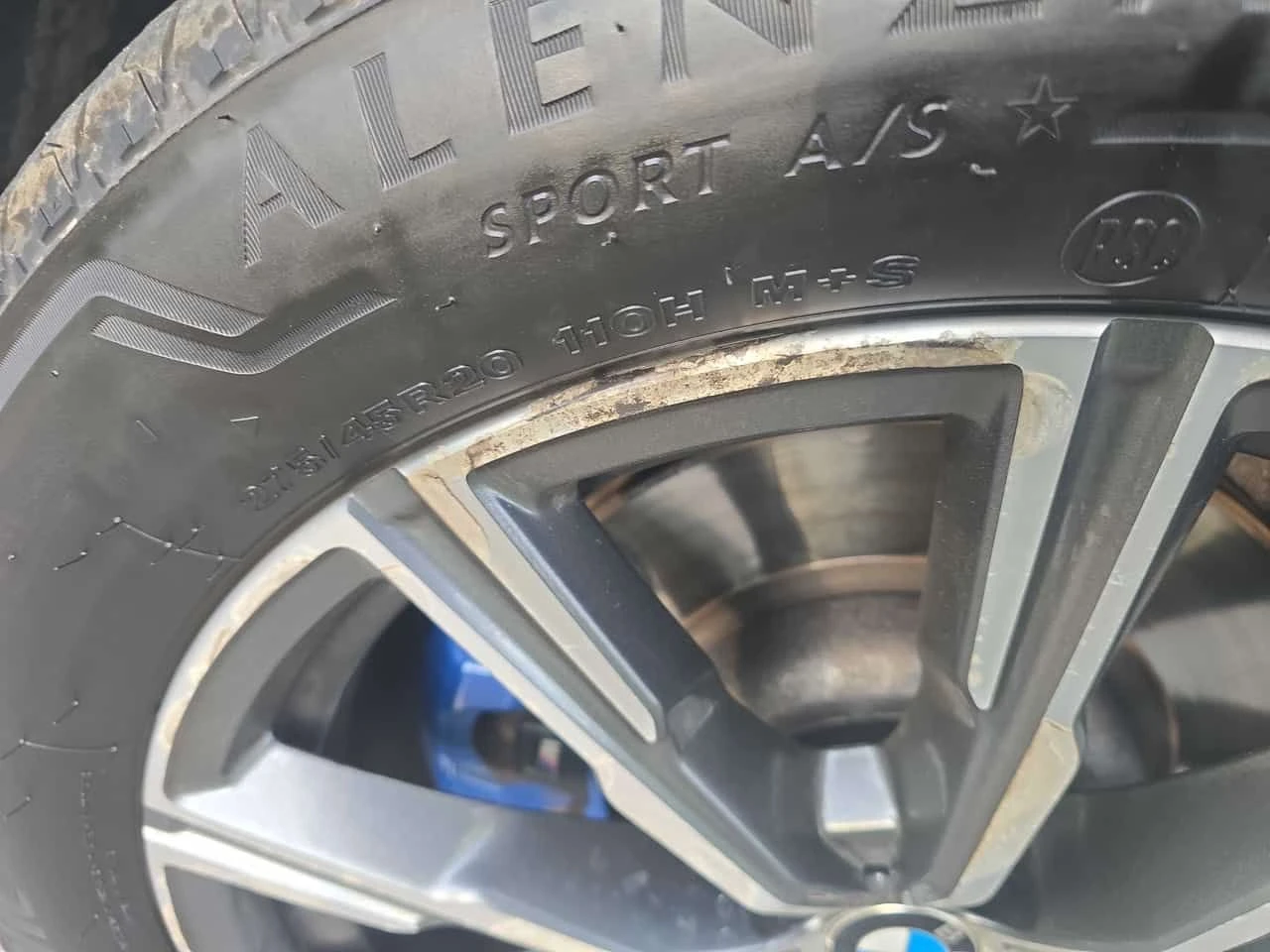 BMW X5 xDrive40i /360/HUD/M Пакет, снимка 13 - Автомобили и джипове - 54581070