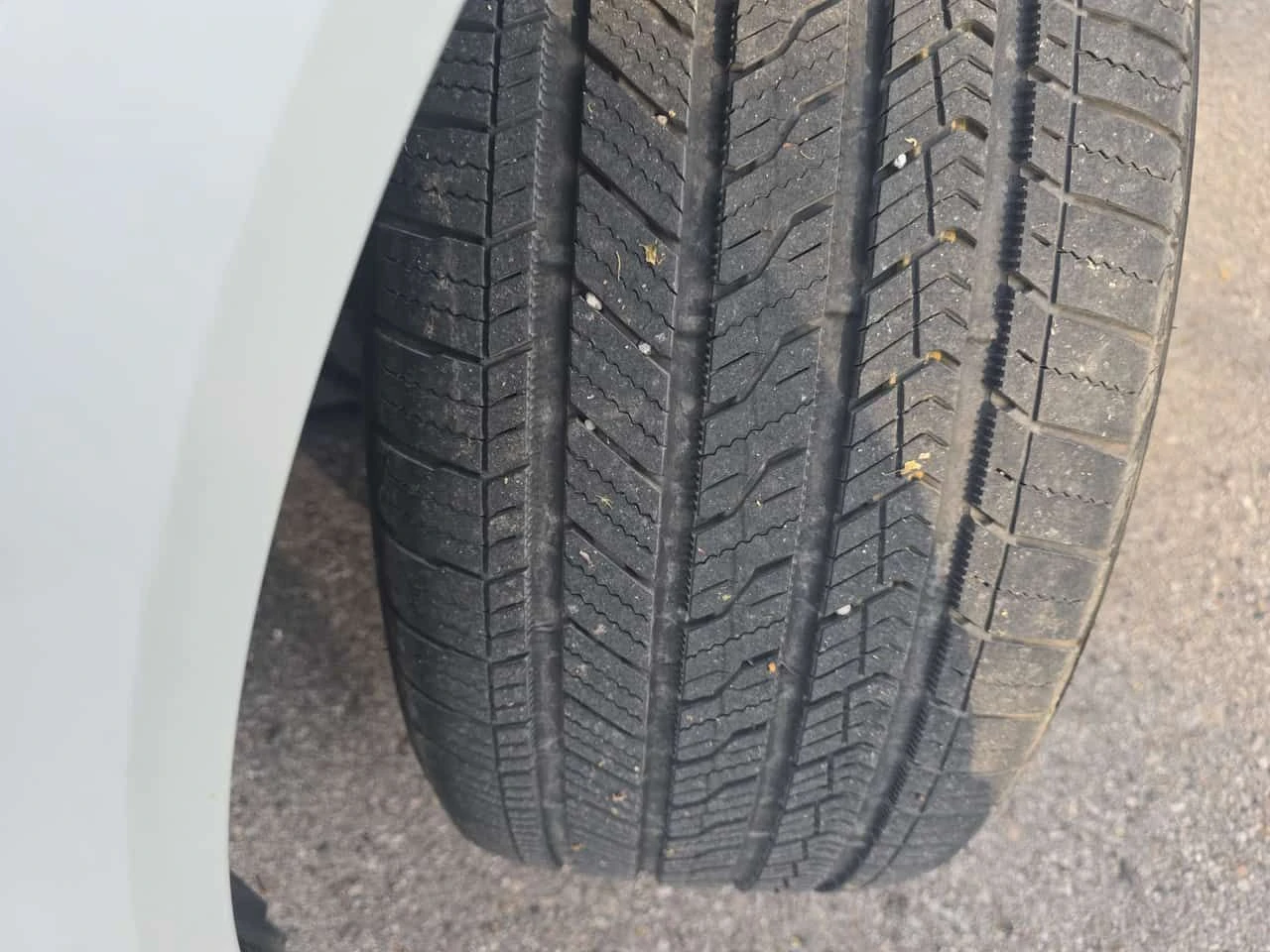 BMW X5 xDrive40i /360/HUD/M Пакет, снимка 15 - Автомобили и джипове - 54581070