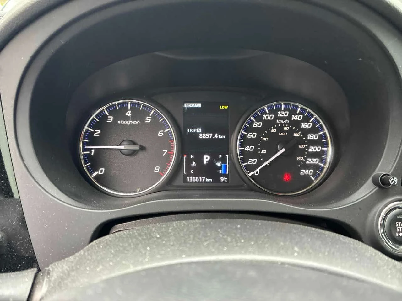 Mitsubishi Outlander * GT* АВТОКРЕДИТ БЕЗ ПЪРВОНАЧАЛНА ВНОСКА* , снимка 8 - Автомобили и джипове - 54597730