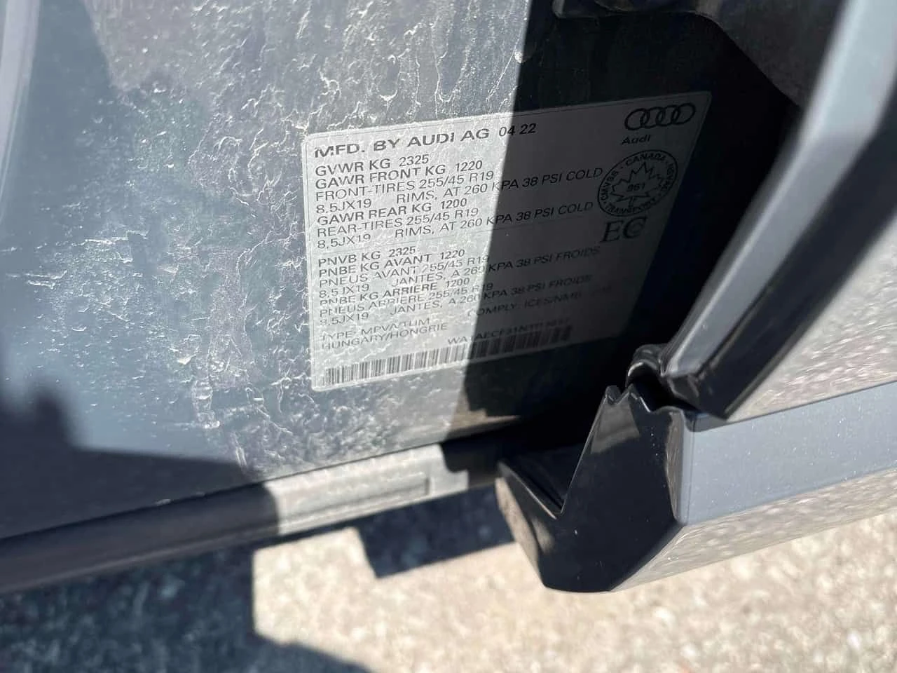Audi Q3 45 TFSI quattro/��������/���������/OT AUDI | Mobile.bg � ����������� 11