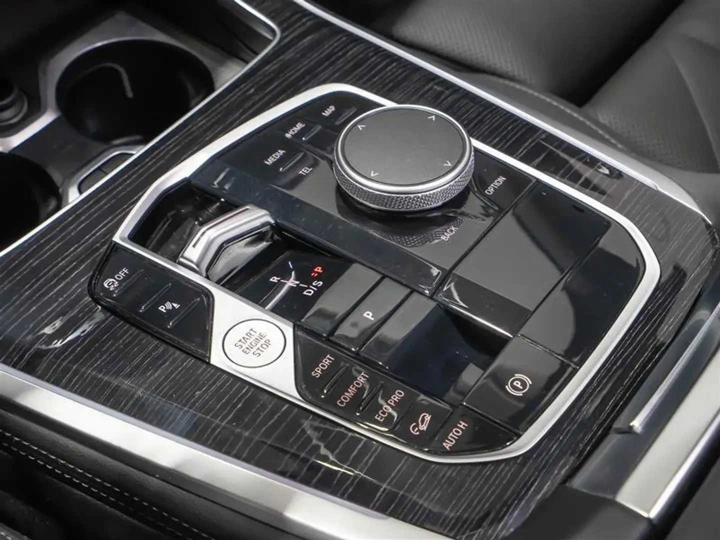BMW X5 XDRIVE40I* ЛИЗИНГ* М СПОРТ, снимка 14 - Автомобили и джипове - 54738379