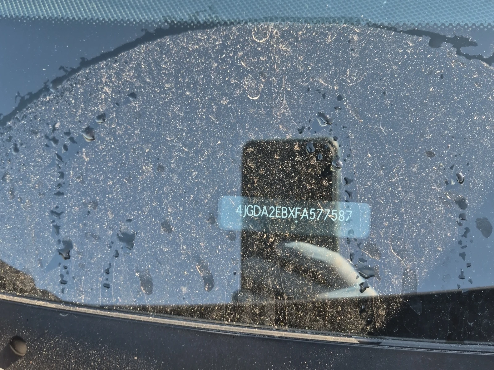 Mercedes-Benz ML 350 BLUETEC* 360view* Pano* H&K* ���������*  | Mobile.bg � ����������� 13