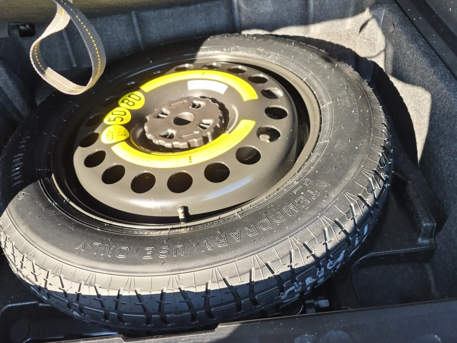 Mercedes-Benz ML 350 BLUETEC* 360view* Pano* H&K* ���������*  | Mobile.bg � ����������� 11