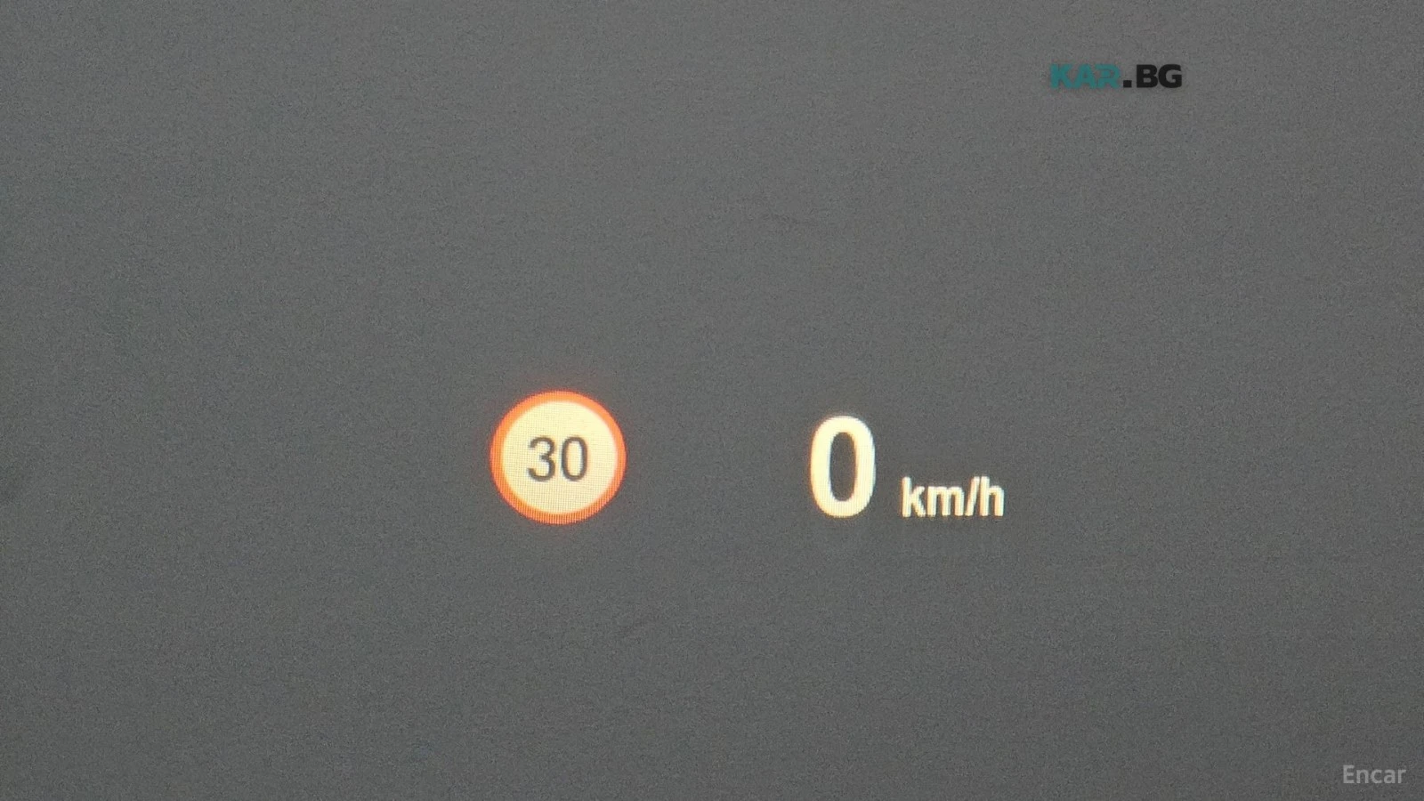 BMW X4 * X-DRIVE* M PACK* 360* Ambient Light* Head-up* , снимка 15 - Автомобили и джипове - 55063050