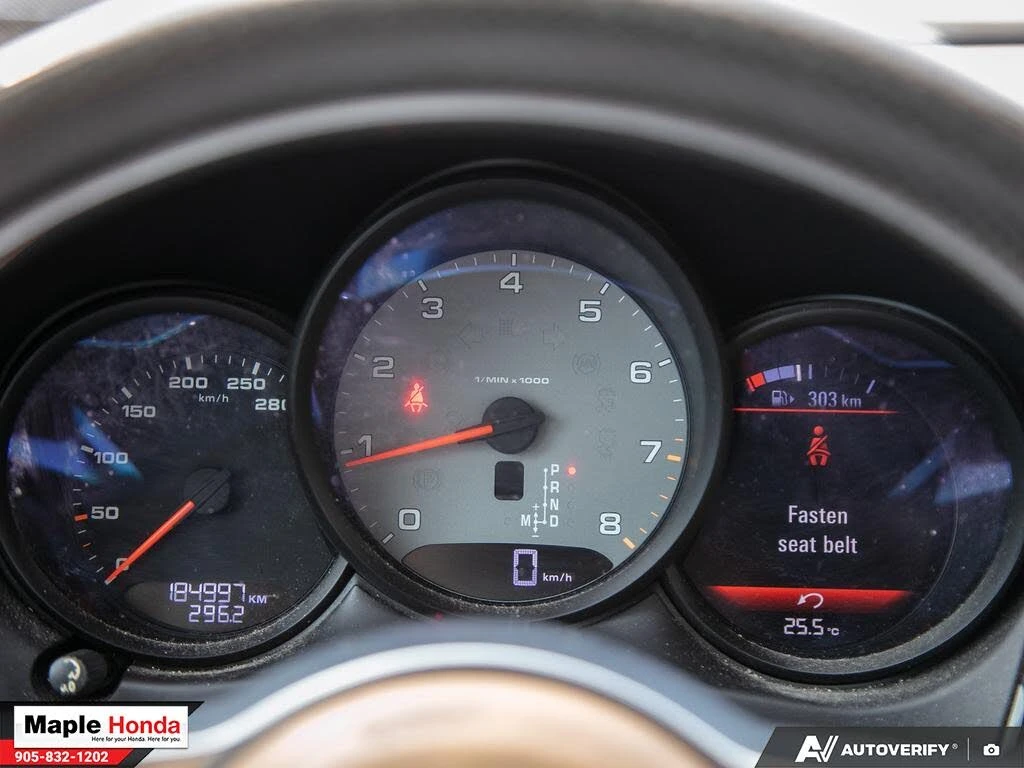 Porsche Macan PDK* BOSE* S* ОБДУХВАНЕ* ПАНОРАМА* , снимка 11 - Автомобили и джипове - 55989811