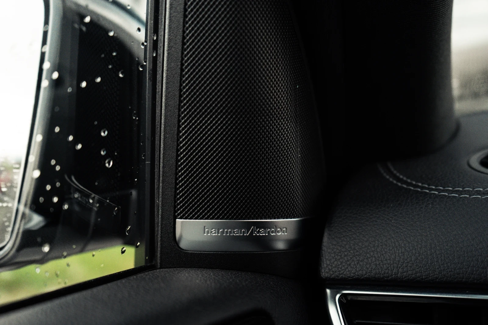 Mercedes-Benz GLE 350 Amg-Line/Coupe/Harmankardon/��������/360/Keyless | Mobile.bg � ����������� 10