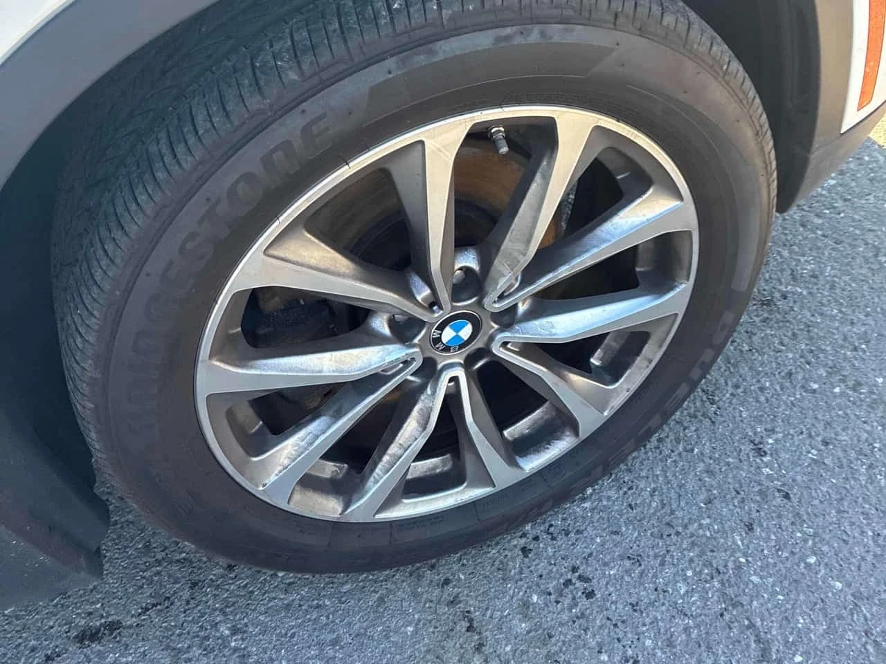 BMW X3 * xDrive30i * CARFAX *  | Mobile.bg � ����������� 7