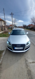 Audi Q7  - изображение 5
