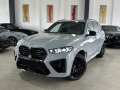 BMW X5 Competition-Facelift-/Pano/Soft/H&K/ - [2] 