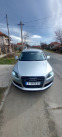 Обява за продажба на Audi Q7 ~15 500 лв. - изображение 4
