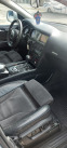 Обява за продажба на Audi Q7 ~15 500 лв. - изображение 8