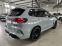 Обява за продажба на BMW X5 Competition-Facelift-/Pano/Soft/H&K/ ~ 311 880 лв. - изображение 2