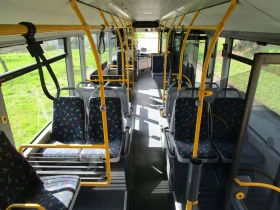 Mercedes-Benz Citaro О53О-Климатик-Ретардер, снимка 9