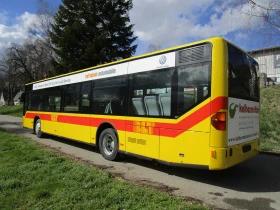Mercedes-Benz Citaro О53О-Климатик-Ретардер, снимка 6