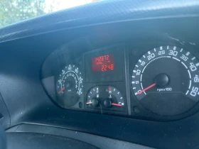 Iveco 35s12 Перфектен, снимка 5