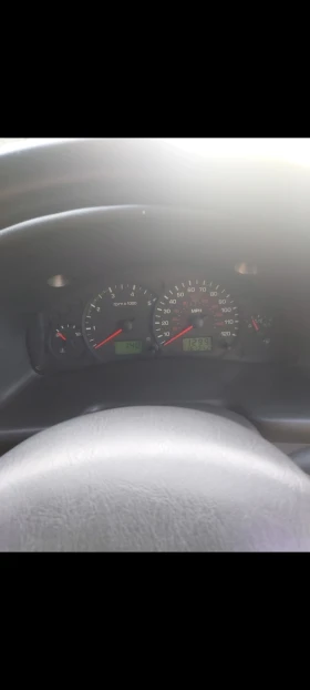 Ford Transit Товарен, снимка 6