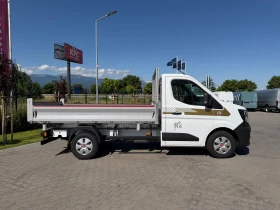 Renault Master RED EDITION* САМОСВАЛ* 3-СТРАНЕН* УДЪЛЖЕНА ГАРАНЦИ, снимка 8
