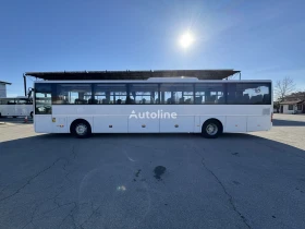 Mercedes-Benz Intouro O 560 OM457 EUR5 ZF-ECOLIFE 1650об/мин.100KM/H, снимка 3