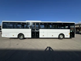 Mercedes-Benz Intouro O 560 OM457 EUR5 ZF-ECOLIFE 1650об/мин.100KM/H, снимка 4