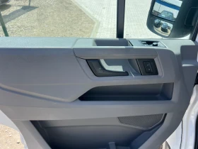 Обява за продажба на Man TGE 2.0TDi 92000км Лизинг ~33 000 лв. - изображение 7