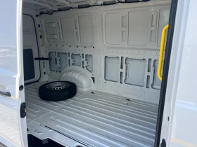 Man TGE 2.0TDi 92000  | Mobile.bg    15