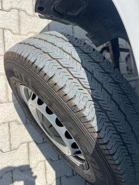 Man TGE 2.0TDi 92000  | Mobile.bg    13