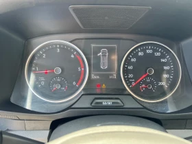 Обява за продажба на Man TGE 2.0TDi 92000км Лизинг ~33 000 лв. - изображение 11