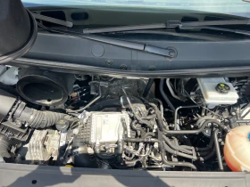 Man TGE 2.0TDi 92000  | Mobile.bg    14