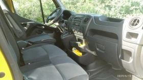 Renault Master 3 | Mobile.bg    14