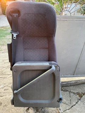     Setra S 315 gt hd