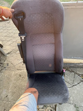 Setra S 315 gt hd | Mobile.bg    2