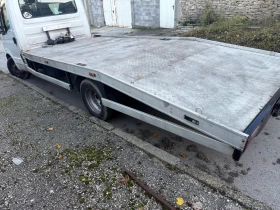 Iveco 35s12  | Mobile.bg    11