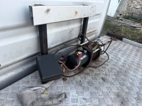 Iveco 35s12  | Mobile.bg    6