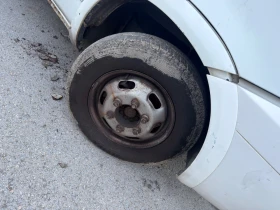 Iveco 35s12  | Mobile.bg    9