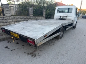 Iveco 35s12  | Mobile.bg    12