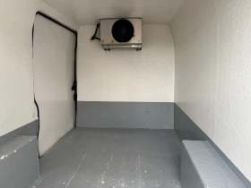 Peugeot Boxer 2.2d | Mobile.bg    8