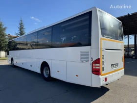 Mercedes-Benz Intouro O 560 OM457 EUR5 ZF-ECOLIFE 1650��/���.100KM/H | Mobile.bg � ����� ������ 2