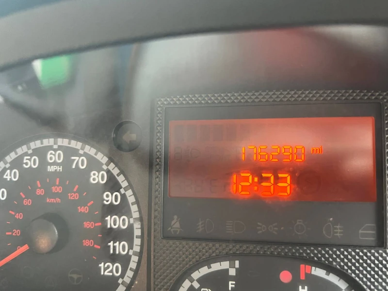 Citroen Relay, снимка 3 - Бусове и автобуси - 52395717