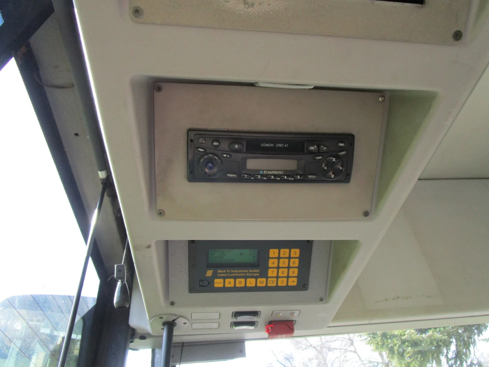 Mercedes-Benz Citaro 53-- | Mobile.bg   14