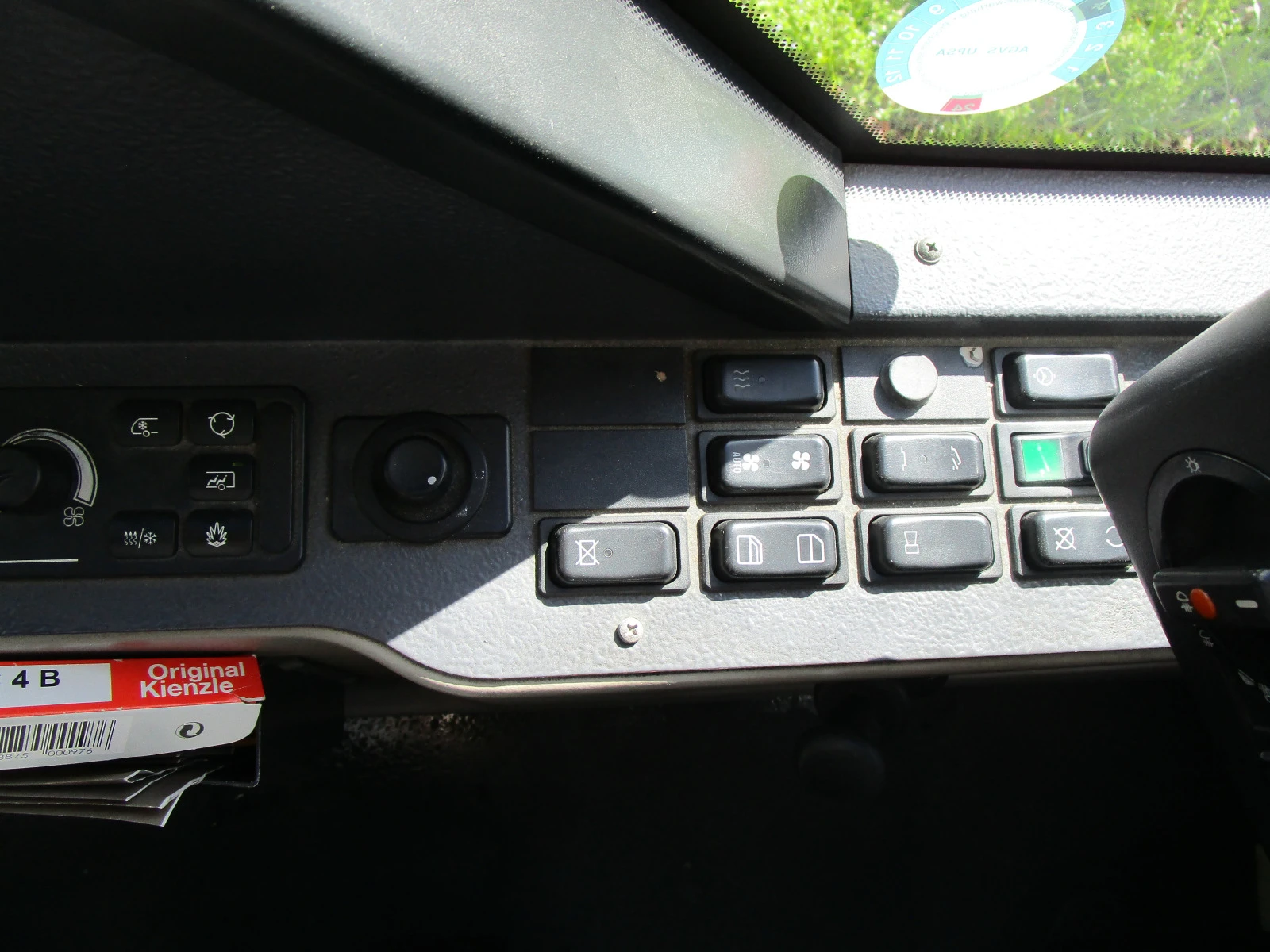 Mercedes-Benz Citaro 53-- | Mobile.bg   13